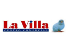 Centro Comercial La Villa